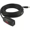 Cable repetidor activo USB 3.0 ROLINE 12.04.1096 5 m