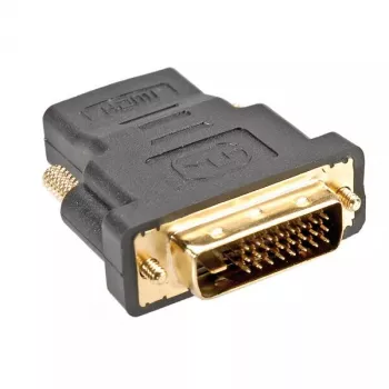 Adaptador DVI-HDMI ROLINE 12.03.3116