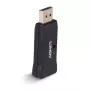 Emulador EDID Lindy DisplayPort 1.4