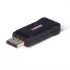 Emulador EDID Lindy DisplayPort 1.4