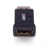 Emulador EDID Lindy DisplayPort 1.4