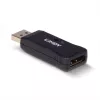 Emulador EDID Lindy DisplayPort 1.4