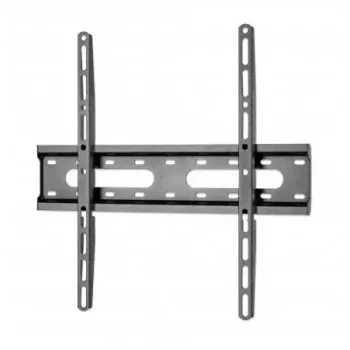 Soporte de TV y monitor Manhattan, pared, fijo, perfil plano, 1 pantalla, 32–55