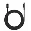 Cable USB-C a Surface Connect Manhattan 1,8 m macho a macho