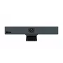 Sistema de videoconferencia personal Yealink UVC34 8 MP 4K Ultra HD 120° de campo de visión