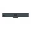 Sistema de videoconferencia personal Yealink UVC34 8 MP 4K Ultra HD 120° de campo de visión