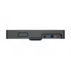 Sistema de videoconferencia personal Yealink UVC34 8 MP 4K Ultra HD 120° de campo de visión