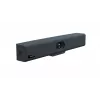 Sistema de videoconferencia personal Yealink UVC34 8 MP 4K Ultra HD 120° de campo de visión