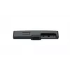 Sistema de videoconferencia personal Yealink UVC34 8 MP 4K Ultra HD 120° de campo de visión