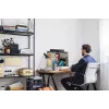 Sistema de videoconferencia personal Yealink UVC34 8 MP 4K Ultra HD 120° de campo de visión