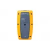 Comprobador de redes Fluke LinkIQ negro azul naranja RJ-45 305 m