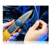 Comprobador de cables de red Fluke MT-8200-60-KIT