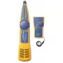 Comprobador de cables de red Fluke MT-8200-60-KIT