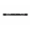 Consola rack ATEN CL3800NW 47 cm (18,5 inch) 1920 x 1080 píxeles metal, plástico negro 1U