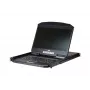 Consola rack ATEN CL3108 47 cm (18,5