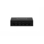 Lanview LVN-DESK-5PORT-1G switch Ethernet Gigabit de 5 puertos no gestionado