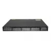 Switch gestionado Cisco Catalyst WS-C3650-48FS-L L3 Gigabit Ethernet 48 puertos PoE