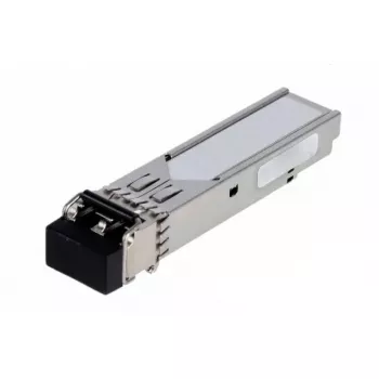 Módulo transceptor de red Lanview MO-TRX-10GSFP-SR-MLX fibra óptica 10000 Mbit/s SFP 850 nm
