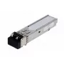 Módulo transceptor de red Lanview MO-TRX-10GSFP-SR-MLX fibra óptica 10000 Mbit/s SFP 850 nm