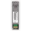 Módulo transceptor de red Ubiquiti UACC-OM-SFP10-1450 11300 Mbit/s SFP+
