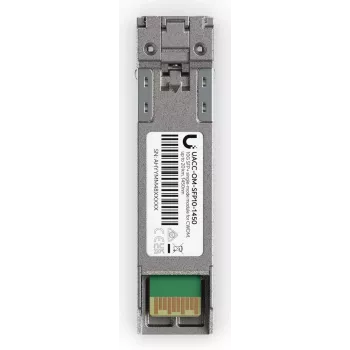 Módulo transceptor de red Ubiquiti UACC-OM-SFP10-1450 11300 Mbit/s SFP+