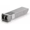 Módulo transceptor de red Ubiquiti UACC-OM-SFP10-1450 11300 Mbit/s SFP+