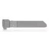 Módulo transceptor de red Ubiquiti UACC-OM-SFP10-1450 11300 Mbit/s SFP+