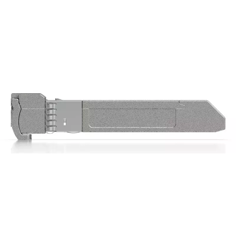 Módulo transceptor de red Ubiquiti UACC-OM-SFP10-1450 11300 Mbit/s SFP+