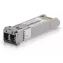 Módulo transceptor de red Ubiquiti UACC-OM-SFP10-1450 11300 Mbit/s SFP+