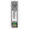 Ubiquiti UACC-OM-SFP10-1570 módulo transceptor SFP+ de fibra óptica, 10G CWDM, monomodo, 1570 nm, 20 km, LC UPC dúplex
