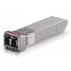 Ubiquiti UACC-OM-SFP10-1570 módulo transceptor SFP+ de fibra óptica, 10G CWDM, monomodo, 1570 nm, 20 km, LC UPC dúplex