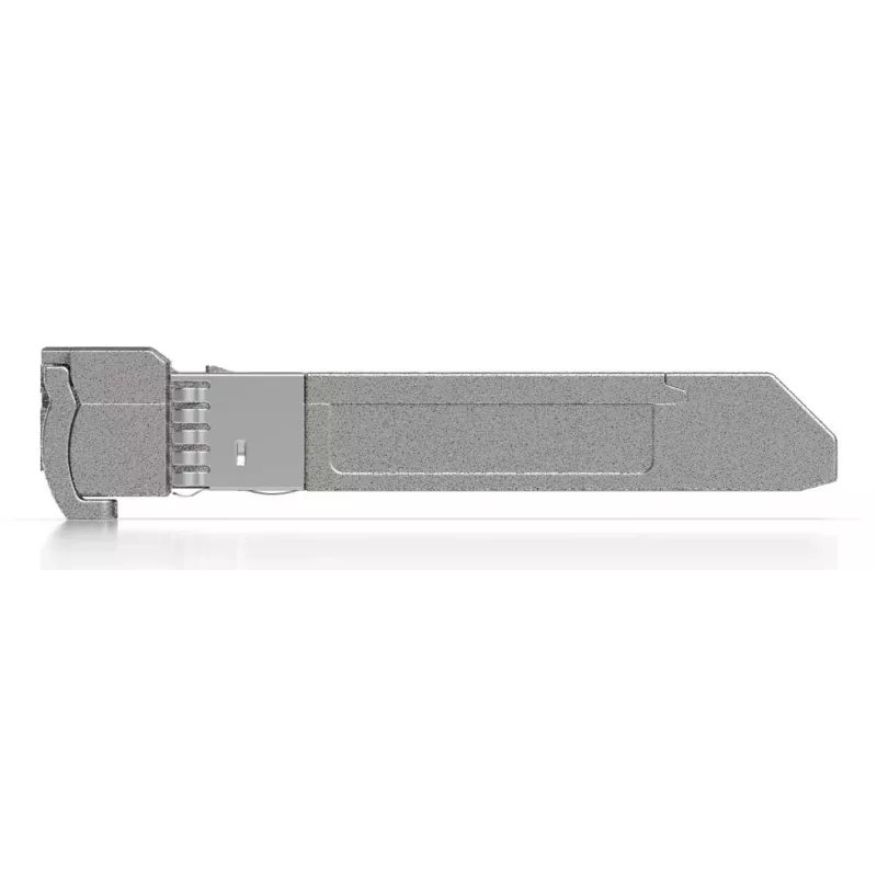 Ubiquiti UACC-OM-SFP10-1570 módulo transceptor SFP+ de fibra óptica, 10G CWDM, monomodo, 1570 nm, 20 km, LC UPC dúplex