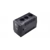 SAI Infosec R1 USB 1000 1 kVA 500 W 3 salidas AC