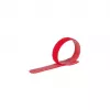 Lanview LVT-CABLESTRAPS1512-10MULTI Bridas de velcro polipropileno (PP) multicolor 10 uds.