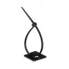 Lanview LVT-CABLEMOUNT-50B Bridas polipropileno (PP) negro 50 uds.