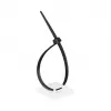 Lanview LVT-CABLEMOUNT-50W Bridas polipropileno (PP) blanco 50 uds.