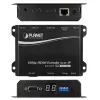 Transmisor AV PLANET IHD-210PT