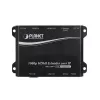 Transmisor AV PLANET IHD-210PT