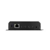 Transmisor AV PLANET IHD-210PT