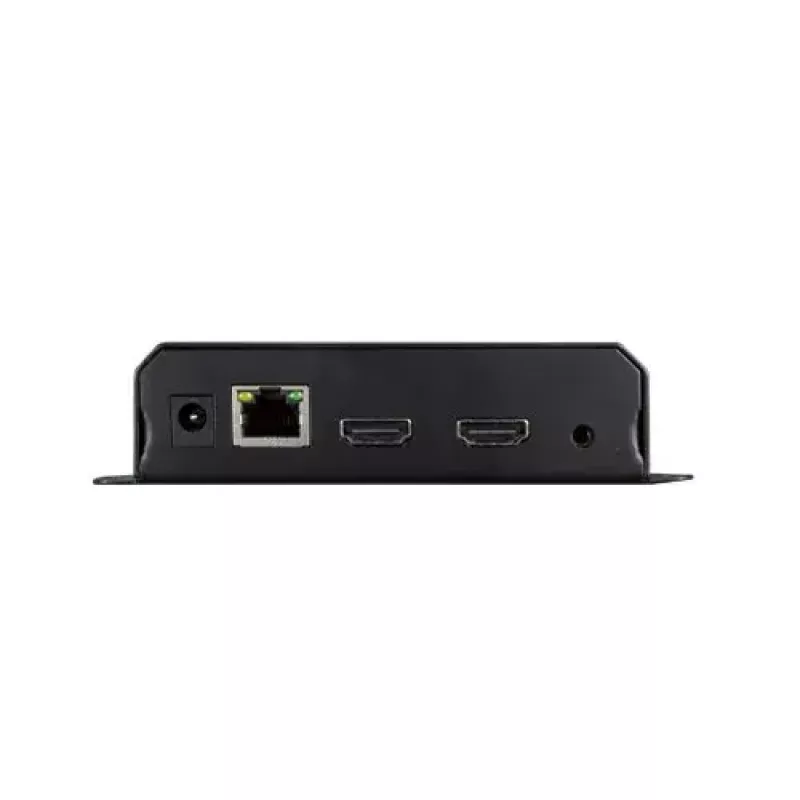 Transmisor AV PLANET IHD-210PT