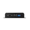 Transmisor AV PLANET IHD-210PT