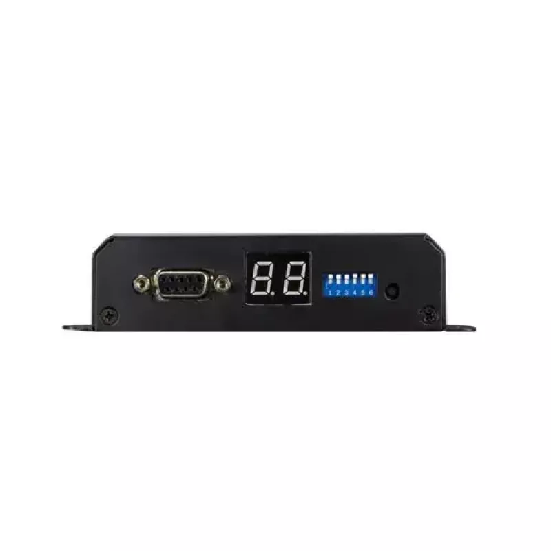 Transmisor AV PLANET IHD-210PT