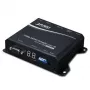 Transmisor AV PLANET IHD-210PT