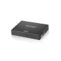 Receptor de audio/vídeo ATEN VGA sobre Cat5e/6 (300 m)