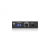 Receptor de audio/vídeo ATEN VGA sobre Cat5e/6 (300 m)