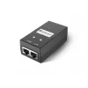 Fuente de alimentación QuWireless QuPSU P248E