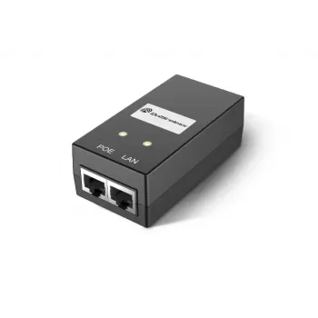 Fuente de alimentación QuWireless QuPSU P248E