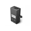 Fuente de alimentación QuWireless QuPSU P248E