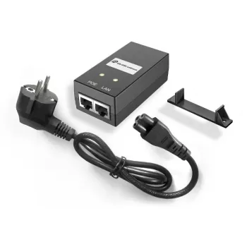 Fuente de alimentación QuWireless QuPSU P248E