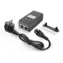 Fuente de alimentación QuWireless QuPSU P248E